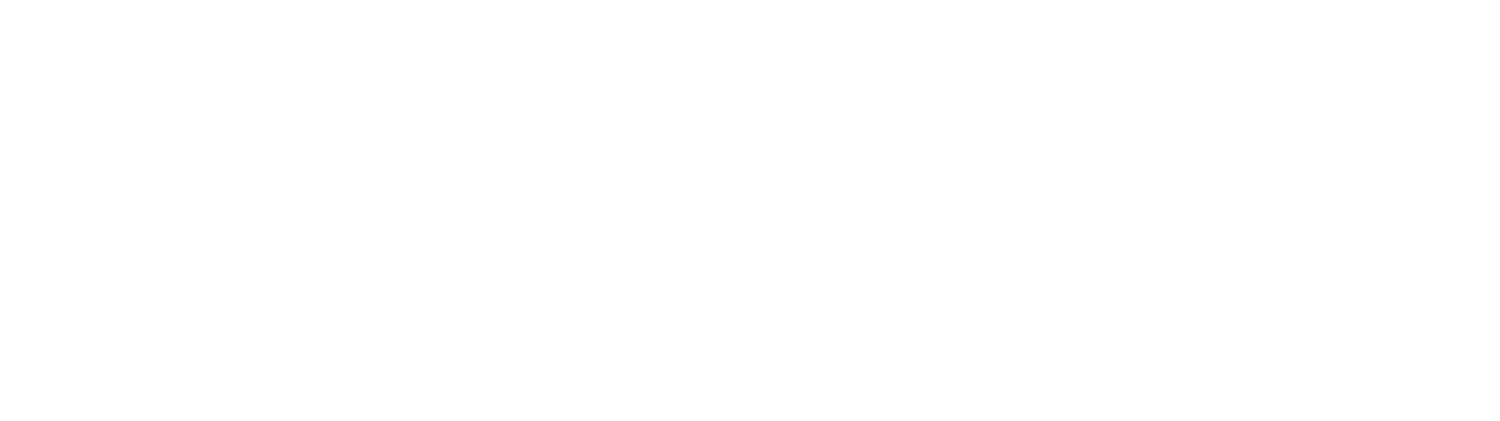 logo-branco