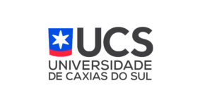 UCS
