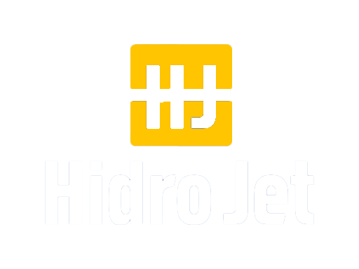 Hidrojet