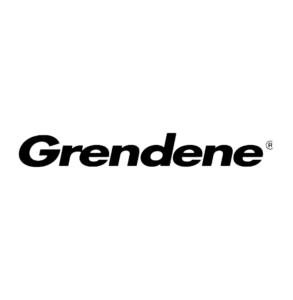 Grendene
