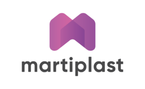 Martiplast