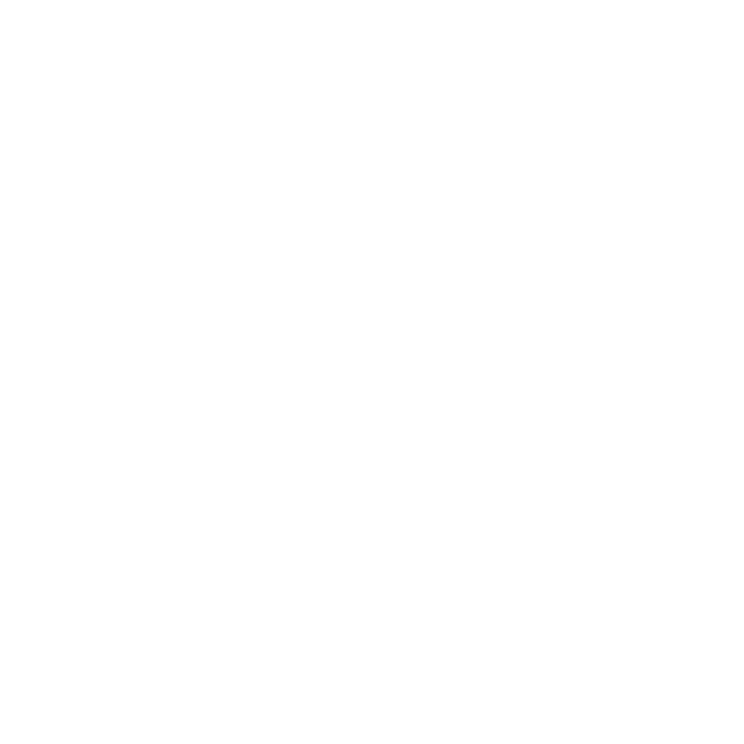 obras-eletricas-de-baixa-e-mediatensao
